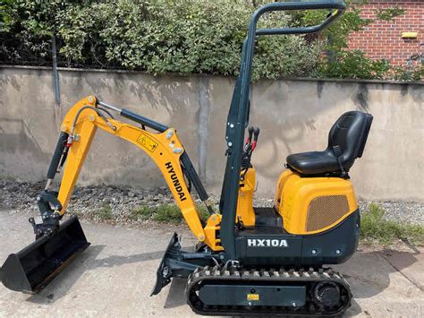 mini digger hire in manchester|hire small digger for garden.